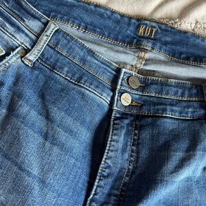 Kut Jeans